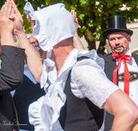 fileadmin/roha/images_galerie/brauchtum/Pfannenflicker-Bad-Reichenhall/BR-TRACH-TANZ-PFAN-0010-1003-15-D-roha-Brauchtum-Tracht-Tanz-Pfannenflicker.png