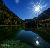 fileadmin/roha/images_galerie/orte_landschaft/Inzell/INZ-ZWINGS-SO-0001-D-roha-Inzell-Zwingsee-Sonne.png