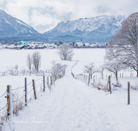 fileadmin/roha/images_galerie/orte_landschaft/Piding/PID-PAN-WI-0001-D-M-roha-Piding-Winter-Panorama-Untersberg-Lattengebirge-Schnee-Weg.png