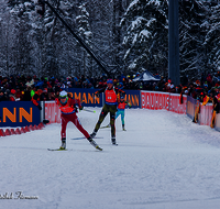 fileadmin/roha/images_galerie/Freizeit-Sport/Biathlon/2017-Biathlon/SPO-BIATH-2017-1618-3031-D-roha-Sport-Biathlon-Ruhpolding-Chiemgau-Arena-Winter-Schnee-Jubel.png