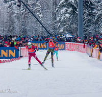 fileadmin/roha/images_galerie/Freizeit-Sport/Biathlon/2017-Biathlon/SPO-BIATH-2017-1618-3031-D-roha-Sport-Biathlon-Ruhpolding-Chiemgau-Arena-Winter-Schnee-Jubel.png