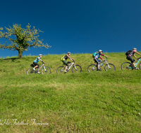 fileadmin/roha/images_galerie/Freizeit-Sport/Mountainbike-Radfahren/SPO-MOUN-ANG-0019-0930-05-D-roha-Sport-Mountainbike-Radfahren-Anger.png