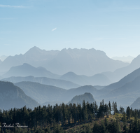 fileadmin/roha/images_galerie/stimmung-Sonne/STIM-STOISS-0010-D-roha-Stimmung-Teisenberg-Stoisseralm-Teisendorf-Anger.png