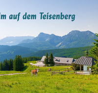 fileadmin/roha/Images-Werbeagentur/Stoisser-Alm-Ansichtskarte.jpg