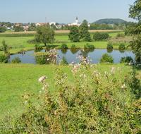 fileadmin/roha/images_galerie/orte_landschaft/Teisendorf/TEI-SUED-OST-0020-3-D-roha-Teisendorf-Sued-Ost-Weiher.png