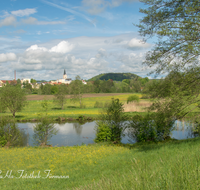 fileadmin/roha/images_galerie/orte_landschaft/Teisendorf/TEI-SUED-OST-0048-D-roha-Teisendorf-Sued-Ost-Fruehling-Weiher-Blumenwiese.png