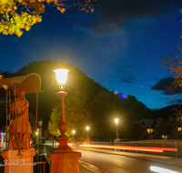 fileadmin/roha/images_galerie/orte_landschaft/Bad_Reichenhall/BAD-REI-SAAL-0017-D-roha-Bad-Reichenhall-Luitpoldbruecke-Nepomuk.png