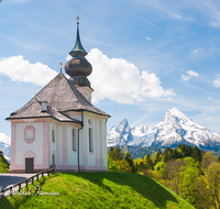 fileadmin/roha/images_galerie/orte_landschaft/Berchtesgaden/Maria_Gern/BGD-MARIAGERN-0014-2-D-roha-Berchtesgaden-Maria-Gern-Watzmann-Fruehling.png