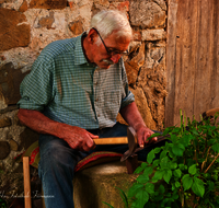 fileadmin/roha/images_galerie/Landwirtschaft/LANDW-HAND-SENS-0008-D-roha-Landwirtschaft-Handarbeit-Sense-dengeln-Hand-Hammer.png