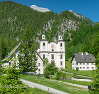 fileadmin/roha/images_galerie/orte_landschaft/Lofer-Kirchental-Wildenthal-Unken/LOFER-KIRCHENT-0007-01-D-roha-Lofer-Maria-Kirchental-St-Martin.png