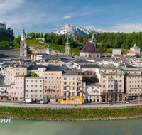 fileadmin/roha/images_galerie/orte_landschaft/Salzburg/SA-ALTST-PAN-0002-D-roha-Salzburg-Altstadt-Panorama-Festung-Salzach-Untersberg-Nonnberg.png