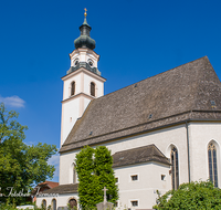 fileadmin/roha/images_galerie/orte_landschaft/Teisendorf/Weildorf/TEI-WEI-0005-D-roha-Teisendorf-Weildorf-Kirche.png