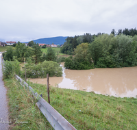 fileadmin/roha/images_galerie/wasser/WAS-HOCHW-SURSP-GUMP-BR-0001-D-roha-Wasser-Hochwasser-Surspeicher-Teisendorf-Gumperting.png