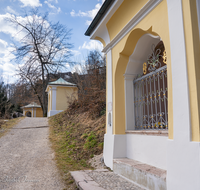 fileadmin/roha/images_galerie/orte_landschaft/Berchtesgaden/Markt-Berchtesgaden/BGD-KALV-0001-01-D-roha-Berchtesgaden-Kalvarienberg-Kapelle.png