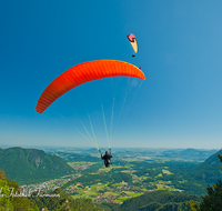 fileadmin/roha/images_galerie/orte_landschaft/Bad_Reichenhall/BAD-REI-PAN-PRE-GL-0012-D-roha-Bad-Reichenhall-Predigtstuhl-Gleitschirmflieger.png