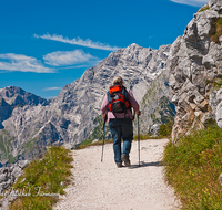 fileadmin/roha/images_galerie/Freizeit-Sport/Wandern/BGD-JENN-WAN-0002-D-roha-Berchtesgaden-Jenner-Watzmann-Hundstod-wandern.png