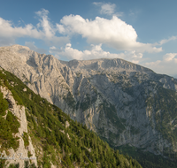 fileadmin/roha/images_galerie/orte_landschaft/Berchtesgaden/Kehlstein/BGD-KE-0027-D-roha-Berchtesgaden-Kehlstein-Hoher-Goell-Alpen.png