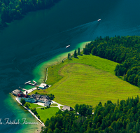 fileadmin/roha/images_galerie/orte_landschaft/Berchtesgaden/Koenigssee/BGD-KOE-BA-0028-7-D-roha-Berchtesgaden-Koenigssee-Bartholomae-Wasser-Schifffahrt.png