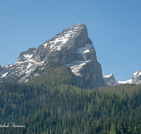 fileadmin/roha/images_galerie/orte_landschaft/Berchtesgaden/Watzmann/BGD-WATZ-0027-0-03-D-roha-Berchtesgaden-Watzmann-Gipfel-Fruehling.png