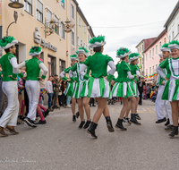 fileadmin/roha/images_galerie/brauchtum/Fasching/BR-FASCHI-MA-ZU-2019-1442-02-D-roha-Brauchtum-Fasching-Teisendorf.png