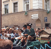 fileadmin/roha/Gautrachtenfest/Bilderglalerie/Gaufest-Teisendorf-1982-02.png