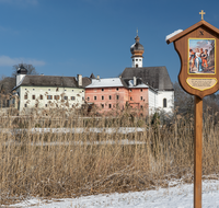 fileadmin/roha/images_galerie/kirche_religion/Anger/Hoeglwoerth-Kreuzweg/KKKM-ANG-HOEGLW-KR-10-0003-D-roha-Kreuzweg-Station-Anger-Hoeglwoerth-Kloster.png