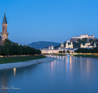 fileadmin/roha/images_galerie/orte_landschaft/Salzburg/Nacht-Salzburg/SA-ALTST-NACHT-0007-0-12-D-roha-Salzburg-Altstadt-Nacht-Salzach-Dom-Festung-Kollegienkirche.png