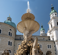 fileadmin/roha/images_galerie/orte_landschaft/Salzburg/Residenz-Kapitel-Mozartplatz/SA-RESID-PLA-0006-01-D-roha-Salzburg-Residenz-Platz-Brunnen-Dom.png