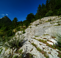 fileadmin/roha/images_galerie/orte_landschaft/Schneizlreuth/SCHNEILZL-WEISSB-GLE-0018-D-roha-Weissbach-Gletschergarten.png