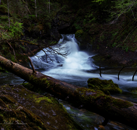 fileadmin/roha/images_galerie/wasser/WAS-WILDB-RA-SCHW-LO-0005-D-roha-Wasser-Wildbach-Schwarzbachloch-Ramsau..png