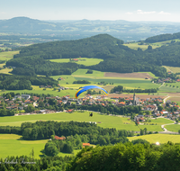 fileadmin/roha/images_galerie/Freizeit-Sport/Gleitschirm-Drachen/AN-PAN-FUER-GL-1014-02-D-roha-Anger-Panorama-Fuermann-Alm-Gleitschirmflieger.png