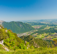 fileadmin/roha/images_galerie/orte_landschaft/Bad_Reichenhall/BAD-REI-PANOR-0007-D-roha-Bad-Reichenhall-Panorama-Predigtstuhl-Hochstaufen-Fuderheuberg.png