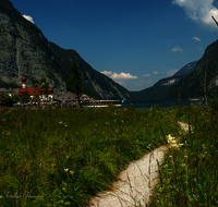 fileadmin/roha/images_galerie/orte_landschaft/Berchtesgaden/Koenigssee/BGD-KOE-BA-0013-0-4-D-ADH-roha-Berchtesgaden-Koenigssee-Bartholomae-Schifffahrt-Boot.png