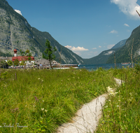 fileadmin/roha/images_galerie/orte_landschaft/Berchtesgaden/Koenigssee/BGD-KOE-BA-0013-0-4-D-ADH-roha-Berchtesgaden-Koenigssee-Bartholomae-Schifffahrt-Boot.png