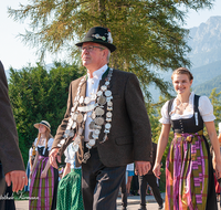 fileadmin/roha/images_galerie/orte_landschaft/Anger/Anger-Trachten-Musik-Fest/BR-FEST-ANG-MUS-TRACH-2018-08-19-0938-25-D-roha-Brauchtum-Fest-Anger-Schuetzen.png