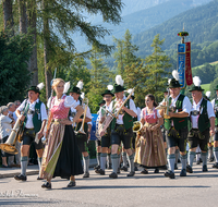 fileadmin/roha/images_galerie/orte_landschaft/Anger/Anger-Trachten-Musik-Fest/BR-FEST-ANG-MUS-TRACH-2018-08-19-0945-01-D-roha-Brauchtum-Fest-Anger-Nussdorf.png