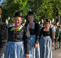 fileadmin/roha/Gautrachtenfest/Bilderglalerie/Gaufest-2023/Gauheimatabend/BR-GAUFEST-TEIS-2023-2-1747-4-D-roha-Tracht-Gaufest-Teisendorf-Totengedenken.png