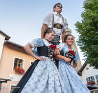 fileadmin/roha/images_galerie/brauchtum/Tracht/Trachtenverein_Anger/BR-TRACH-ANG-20190908-2014-01-D-roha-Brauchtum-Tracht-Anger-Hoeglwoerth-Steirer.png