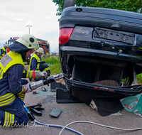 fileadmin/roha/images_galerie/Feuerwehr-Florianijuenger/FFW-TEI-UEB-UNF-0010-D-roha-Feuerwehr-Teisendorf-Uebung-Unfall.png