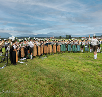 fileadmin/roha/images_galerie/musik/Blasmusik/Steinbruenning-Surheim/MU-BLA-STEINBR-SUR-2024-1943-2-D-H-roha-Musik-Blasmusik-Saaldorf-Steinbruenning-Surheim.png