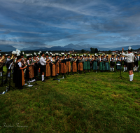 fileadmin/roha/images_galerie/musik/Blasmusik/Steinbruenning-Surheim/MU-BLA-STEINBR-SUR-2024-1943-2-D-H-roha-Musik-Blasmusik-Saaldorf-Steinbruenning-Surheim.png