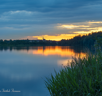 fileadmin/roha/images_galerie/stimmung-Sonne/Sonnenuntergang/SO-UN-ABTSD-0003-2020-1306-2135-D-roha-Sonnenuntergang-Abtsdorfer-See.png