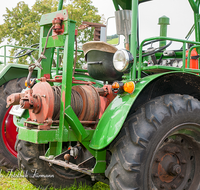 fileadmin/roha/images_galerie/arbeit_technik/TECHN-BULLD-0058-D-roha-Technik-Bulldog-Traktor-Oldtimer.png