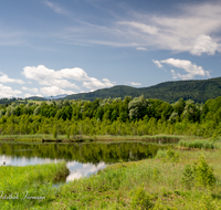 fileadmin/roha/images_galerie/orte_landschaft/Ainring/AINR-MOOR-0023-D-roha-Ainring-Moor-See-Untersberg-Ulrichshoegl.png