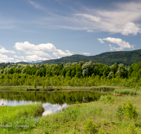 fileadmin/roha/images_galerie/orte_landschaft/Ainring/AINR-MOOR-0023-D-roha-Ainring-Moor-See-Untersberg-Ulrichshoegl.png