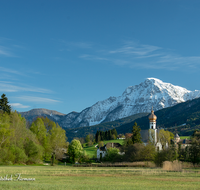 fileadmin/roha/images_galerie/orte_landschaft/Anger/Hoeglwoerth/AN-HOE-0020-15-D-roha-Anger-Hoeglwoerth-Hochstaufen-Fruehling.png