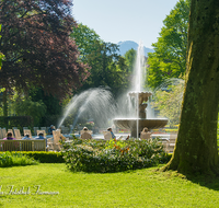 fileadmin/roha/images_galerie/orte_landschaft/Bad-Reich-Kurgarten-Beleuchtung/BAD-REI-KURGAR-0001-01-01-D-roha-Bad-Reichenhall-Kurgarten-Brunnen-Wasser.png