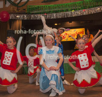 fileadmin/roha/images_galerie/brauchtum/Fasching/Gardeball/BR-FASCHI-GAR-KI-1347-roha-Brauchtum-Fasching-Kinder-Garde-Teisendorf_01.jpg