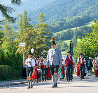 fileadmin/roha/images_galerie/orte_landschaft/Anger/Anger-Trachten-Musik-Fest/BR-FEST-ANG-MUS-TRACH-2018-08-19-0947-01-D-roha-Brauchtum-Fest-Anger-Teisendorf.png