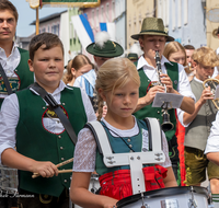 fileadmin/roha/Gautrachtenfest/Bilderglalerie/Gaufest-2023/Gaujugendtag/BR-GAUFEST-TEIS-2023-4-1117-10-D-roha-Tracht-Gaufest-Teisendorf-Jugendtag.png